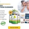 Oros CBD Gummies Reviews