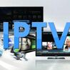 Univers IPTV: Tu Distribuidor De IPTV De Confianza