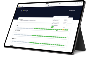 Why Every Website Needs a Cheap Uptime Tool\u2014And Why UpMon.app Is the Smartest Choice