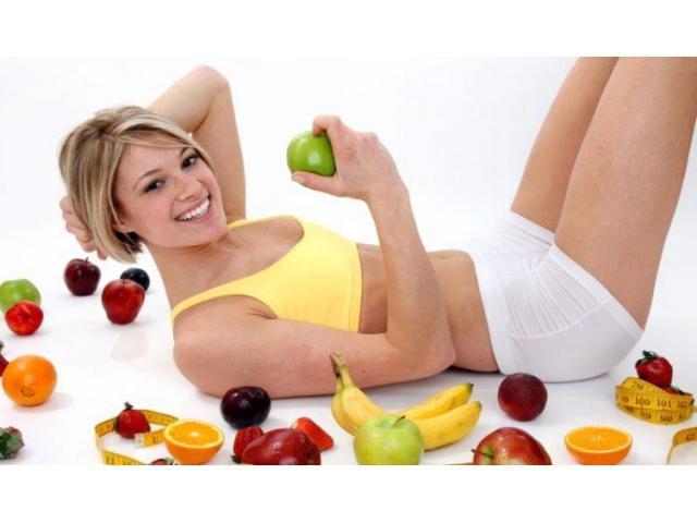 Keto Plus en Chile Funciona, Precio, Opiniones & Comprar