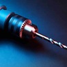 Challenges in the Cutting Tool Industry and How Kota Cutting Tools Overcomes Them