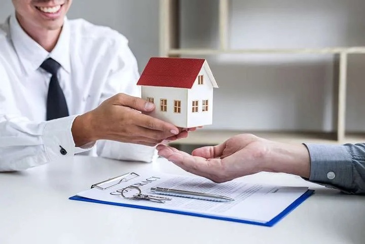 Reliable Support of Skilled Advocate in Melbourne for Home Buyers