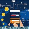 Transaction Monitoring Software Market Size, Share, Growth, Opportunities and Forecast to 2022-27