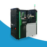 Streamline Your Pre-Roll Production with Precision, Speed, and Efficiency