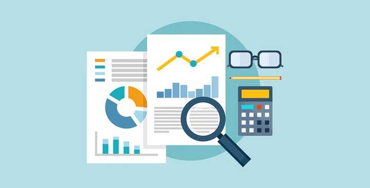 HPV Testing and Pap Test Market Scope: Growth, Share, Value, Size, and Analysis