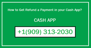 Refund a Payment in Your Cash App: Your Guide to Hassle-free Returns