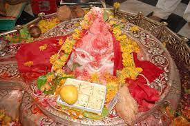 Kaal Sarp Dosh Puja Ujjain