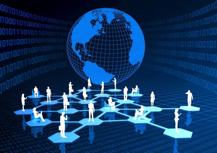 IT Networking in the Era of Big Data: Challenges and Solutions
