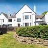 Nursing Care Home Accommodation \u2013 Faringdon