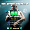 best Spotify promotion services