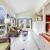 Tips for Photographing Tiny Homes and ADUs in OC Real Estate