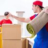 Top 5 Tips for Choosing the Best Packers and Movers in Pune