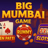 The Ultimate Beginner\u2019s Guide to Big Mumbai Game