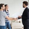 How to Choose the Best Online Real Estate School in 2025