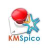 Free Activate Windows Using KMSpico