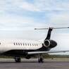 Things To Check In a Private Jet Rental Service