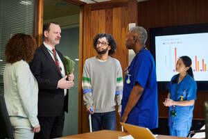 Steps to Choose the Best Worker Compensation Lawyer Near You