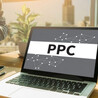 How to Increase Your Conversion Rate with PPC Remarketing?