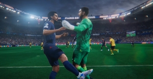Juste TOTS would be one of the best CBs in FIFA 23
