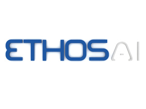 EthosAI: Leading the Way in Responsible and Transparent AI Development