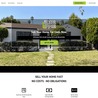 SEO services in San Diego