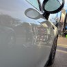Restore Your Car\u2019s Shine with Expert Dent Removal Service in Kings Lynn