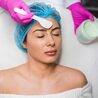 Unlocking Radiant Skin: Benefits of Hydro Facials and Choosing the Right Parlor 