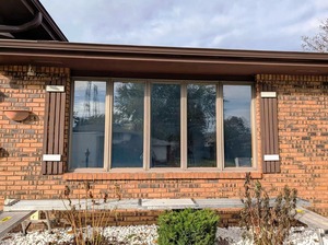 Top Reasons to Invest in Window Replacement in Chicago
