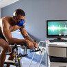 Benefits of Exercise with Oxygen Therapy for Athletes