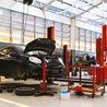 Tips For Car Maintenance From A  Auto Repair Shop in Horn Lake, MS