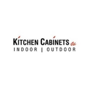 What Styles Of Kitchen Cabinets Iin Bellevue, WA Are Most Popular?