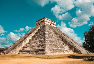 Luxury Meets Culture: Sophisticated Travel Destinations Worth the Splurge