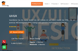 Do UI\/UX designers need to code?