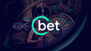 Cbet casino en ligne ont les temps de retrait les plus rapides