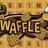 Why Waffle Game is a popular game?