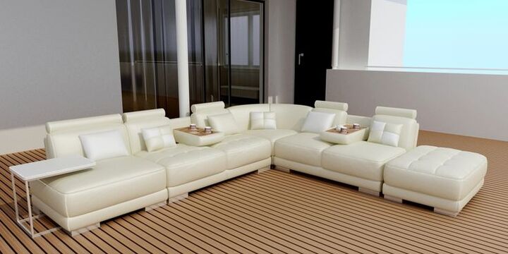 Cleaning of Sofa — Restore Hygiene, Comfort, and Style  A sofa is more than just a piece of furniture. It is the centerpiece of your