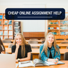 Online Assignment Help Guide To Maximize Productivity Of Work 