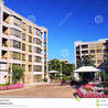 Ultra-luxury Apartments By Godrej Splendour Whitefield