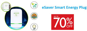 eSaver Smart Energy Plug Final Words &amp; How To Buy?