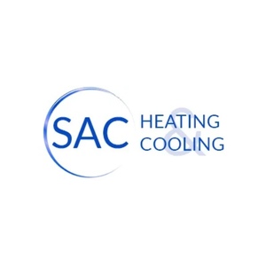 How AC Repair Companies In El Mirage, AZ Fix Common Summer Cooling Issues