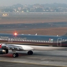 \u00bfC\u00f3mo puedo llamar a alguien en Royal Jordanian Airlines?