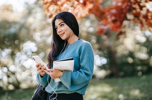 Automatic Video Translation Software: Features, Benefits, Tips