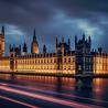 Explore the Skies: Booking Affordable Delhi to London Flights with Binoco