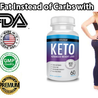 https:\/\/ketodietsplan.com\/keto-ultra-diet\/