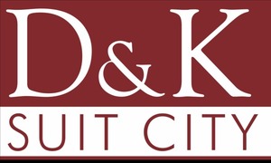 Your Style with D&amp;K Suit City: Your Ultimate Destination for Wholesale Men&#039;s\u00a0Suits