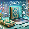 Embracing Faith in the Digital Age: The Benefits of an Online Quran Academy