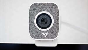 How Logitech Webcam Software Enhances Video Conferencing Quality