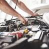 Quality Car Repairs \u2013 Reliable Service for Every Make and Model