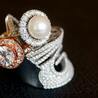 Gemstone Engagement Rings: A Colorful and Meaningful Expression of Love