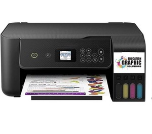 Poster Maker Machines for School Events and Fundraisers